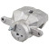 Brake Caliper 730041 ABS, Thumbnail 2