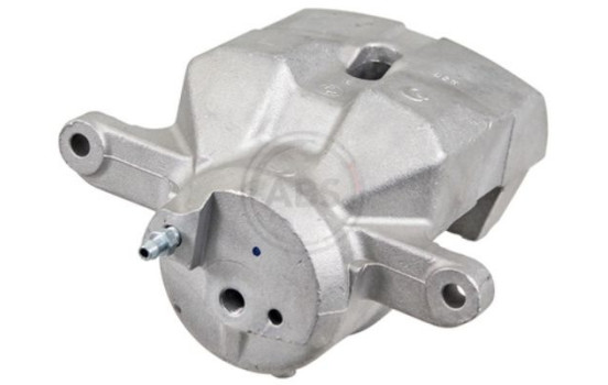Brake Caliper 730041 ABS, Image 2
