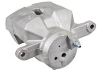 Brake Caliper 730042 ABS