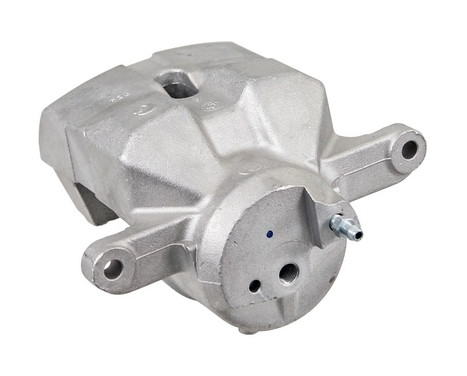 Brake Caliper 730042 ABS