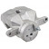 Brake Caliper 730042 ABS