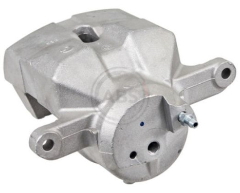 Brake Caliper 730042 ABS, Image 2