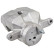Brake Caliper 730042 ABS, Thumbnail 2