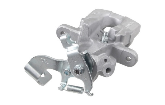 Brake Caliper 730051 ABS