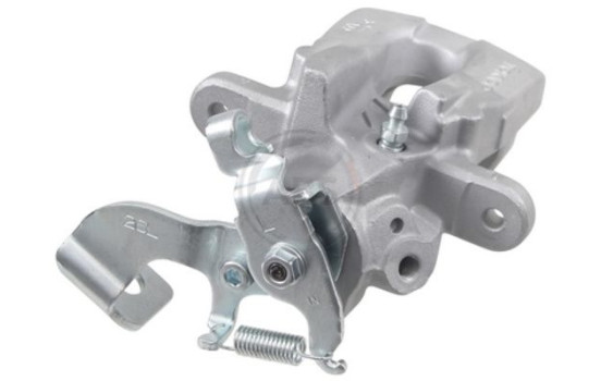 Brake Caliper 730051 ABS, Image 2