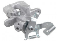 Brake Caliper 730052 ABS