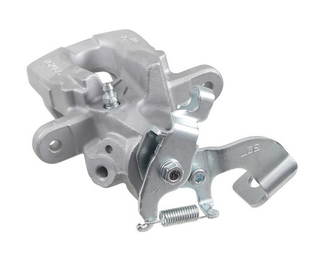 Brake Caliper 730052 ABS