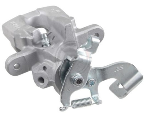 Brake Caliper 730052 ABS, Image 2