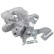 Brake Caliper 730052 ABS, Thumbnail 2