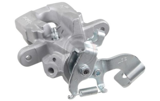 Brake Caliper 730052 ABS, Image 2