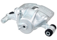 Brake Caliper 730071 ABS