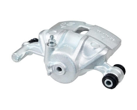 Brake Caliper 730071 ABS