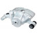 Brake Caliper 730071 ABS