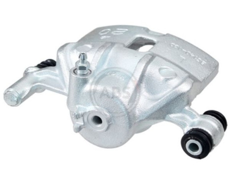 Brake Caliper 730071 ABS, Image 2