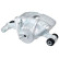 Brake Caliper 730071 ABS, Thumbnail 2