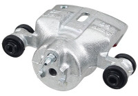 Brake Caliper 730081 ABS