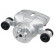 Brake Caliper 730081 ABS