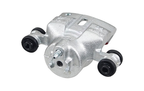 Brake Caliper 730081 ABS