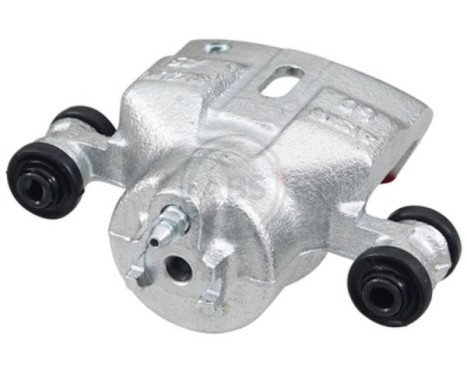 Brake Caliper 730081 ABS, Image 2