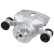 Brake Caliper 730081 ABS, Thumbnail 2