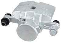 Brake Caliper 730101 ABS