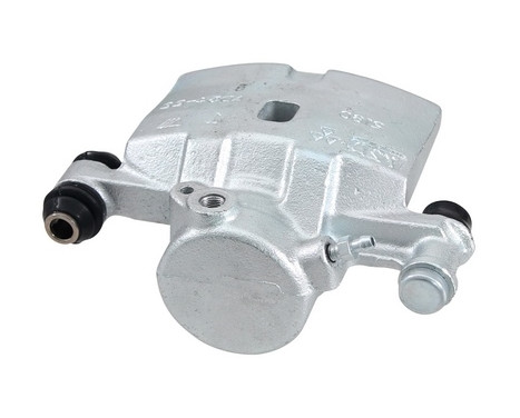 Brake Caliper 730101 ABS