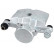Brake Caliper 730101 ABS