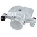 Brake Caliper 730101 ABS, Thumbnail 2