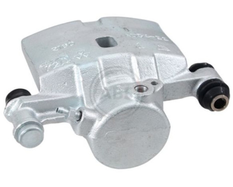 Brake Caliper 730102 ABS