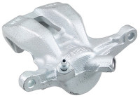 Brake Caliper 730112 ABS