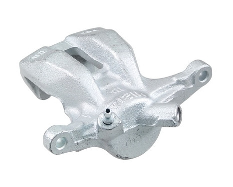 Brake Caliper 730112 ABS