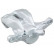 Brake Caliper 730112 ABS