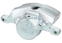 Brake Caliper 730151 ABS
