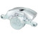 Brake Caliper 730151 ABS