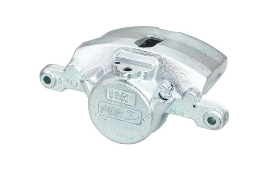Brake Caliper 730151 ABS