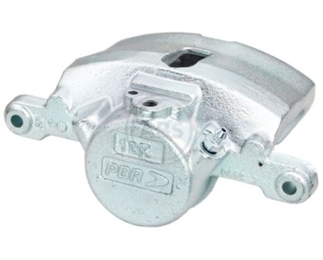 Brake Caliper 730151 ABS, Image 2
