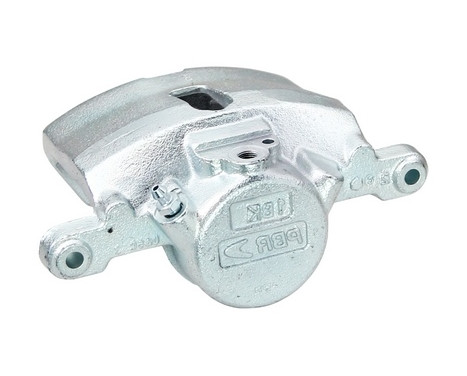 Brake Caliper 730152 ABS