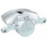 Brake Caliper 730152 ABS