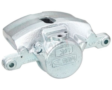 Brake Caliper 730152 ABS, Image 2