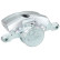 Brake Caliper 730152 ABS, Thumbnail 2