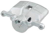 Brake Caliper 730161 ABS
