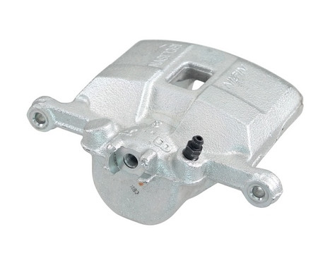 Brake Caliper 730161 ABS