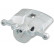 Brake Caliper 730161 ABS