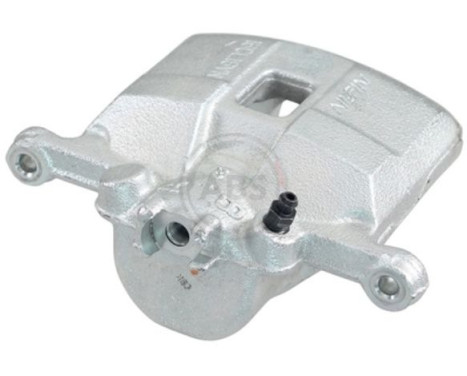 Brake Caliper 730161 ABS, Image 2