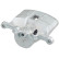 Brake Caliper 730161 ABS, Thumbnail 2