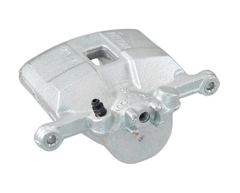 Brake Caliper 730162 ABS