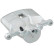 Brake Caliper 730162 ABS