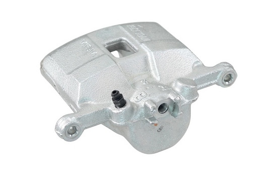 Brake Caliper 730162 ABS