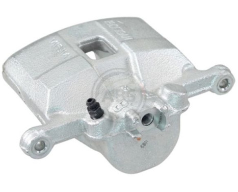 Brake Caliper 730162 ABS, Image 2