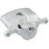 Brake Caliper 730162 ABS, Thumbnail 2